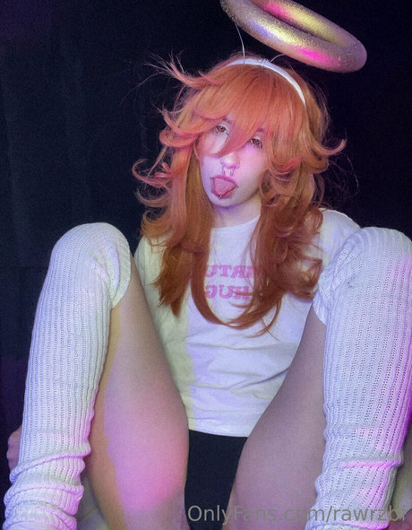 rawrzbf meilleure étoile galerie