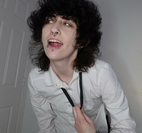 rawrzbf estrella agradable foto