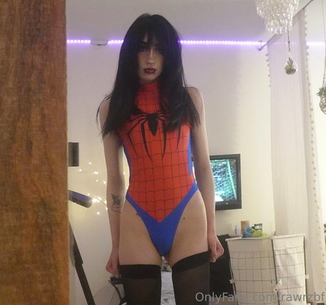 rawrzbf desnudos estrella porno fotos