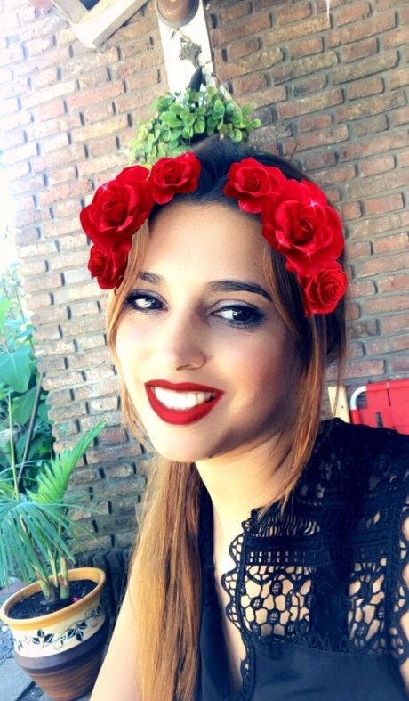 missrichlove estrella de alta calidad foto