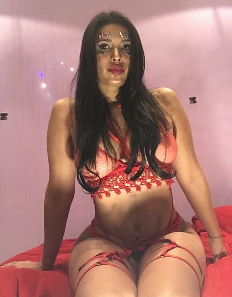 missrichlove hermosa modelo galerías