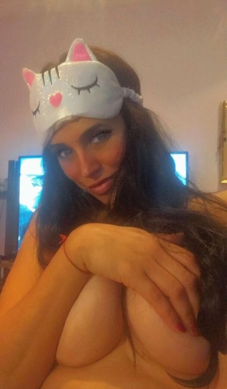 missrichlove estrella porno mejor archivo