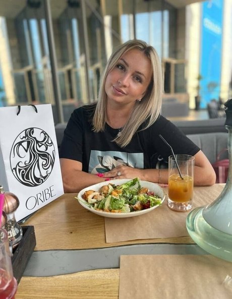 anna bellla star du porno exclusive image