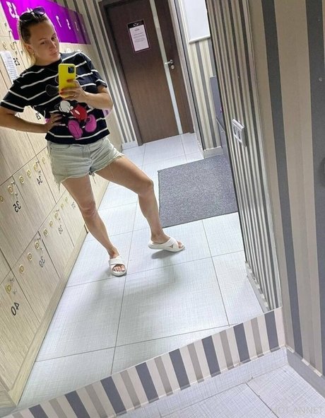 anna bellla estrella porno mejor fotos