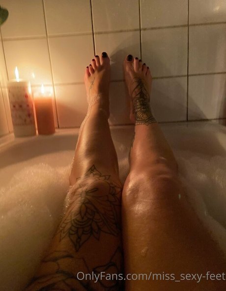 miss sexy feet estrella porno de alta calidad archivo