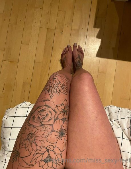 miss sexy feet estrella porno caliente fotos