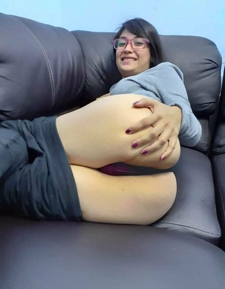 esposa milf onlyfans caliente mejor imágenes