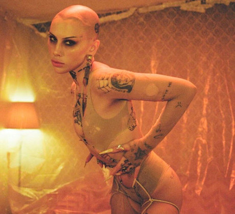 Siiickbrain étoile hd image