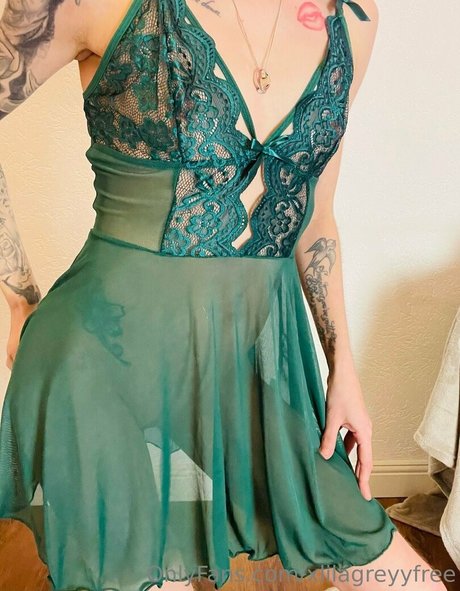 xlilagreyyfree modèle de sexe photo