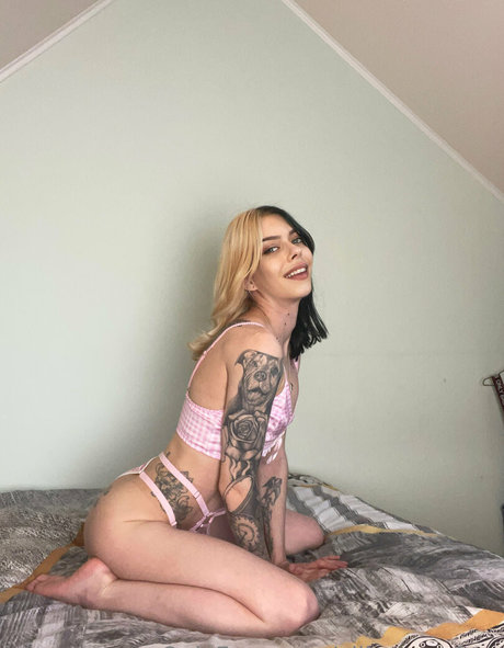 xlilagreyyfree star du porno gratuite galerie