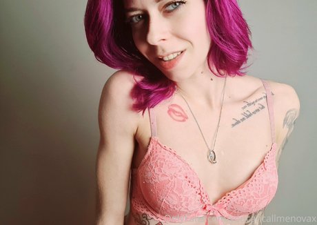 xlilagreyyfree actrice de sexe photo