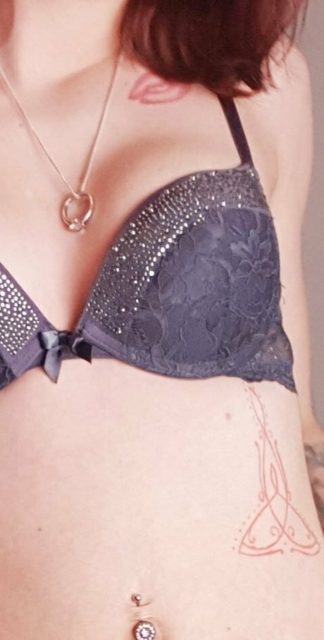 xlilagreyyfree modèle de haute qualité img