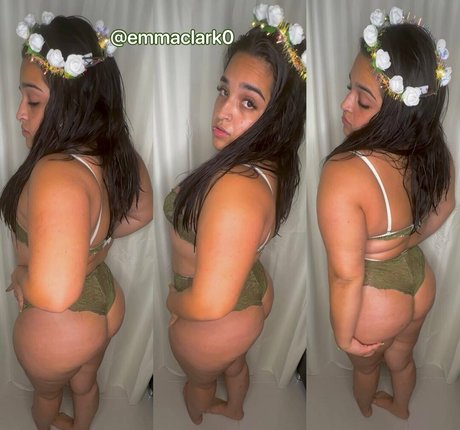 thickbabyzara estrella porno del sexo recopilación