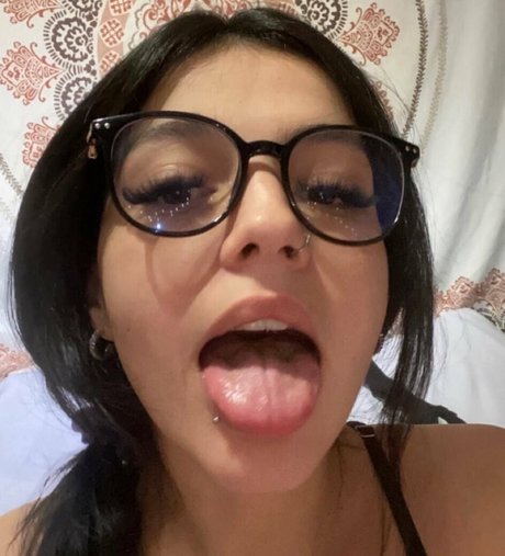 thickbabyzara star du porno érotique photos