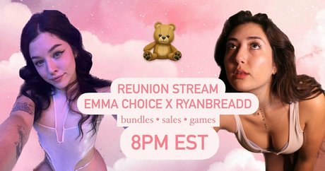 Emmac cb star du porno sympa photo