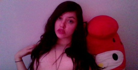 Emmac cb estrella porno xxx imagen