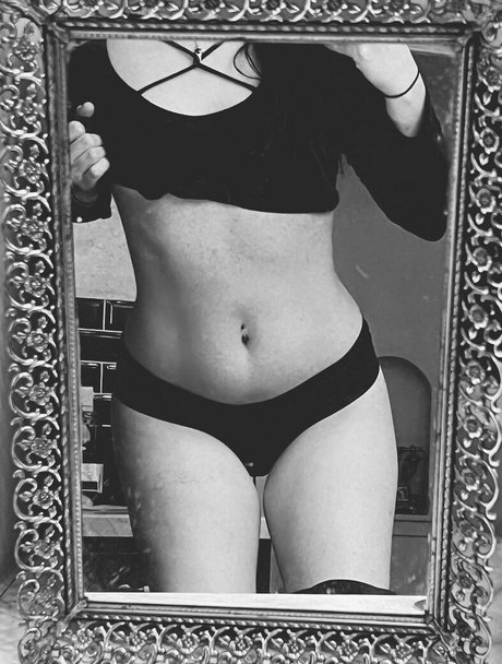 Emmac cb top star archive