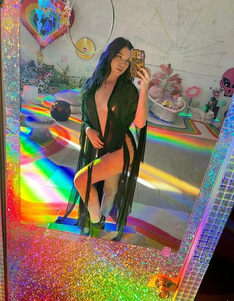 Emmac cb modelo erótico imagen