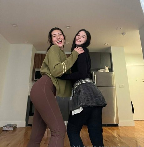 Emmac cb modèle magnifique archive