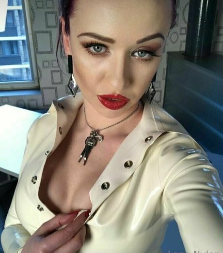 lananylon sexe star du porno des photos