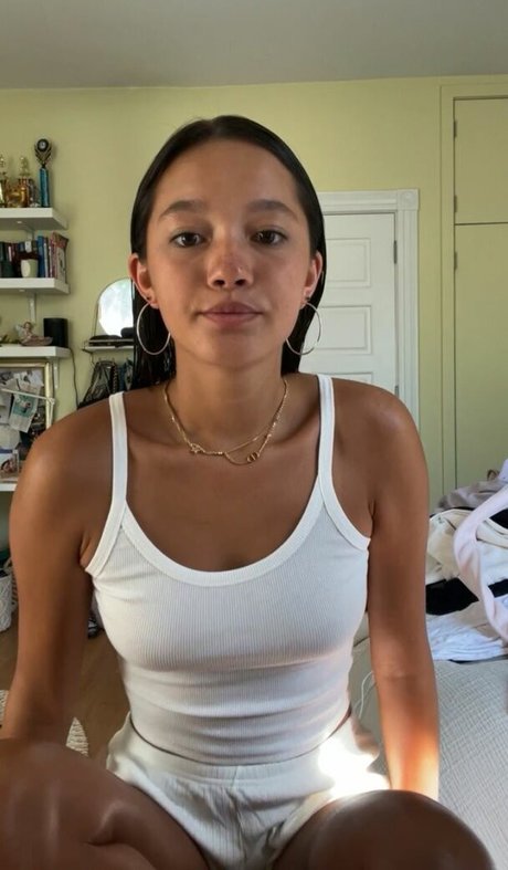 female onlyfans top images