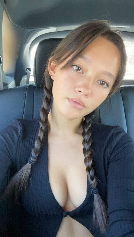 webcam onlyfans beautiful naked images