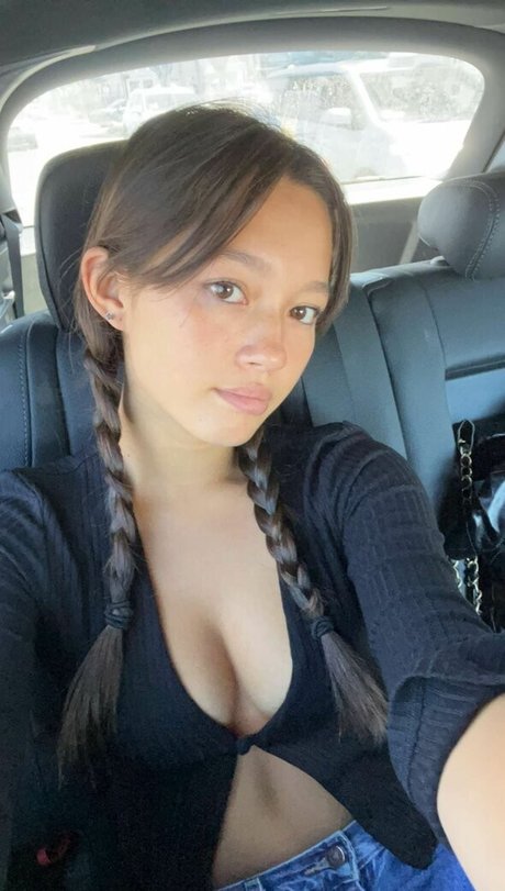 pale teen onlyfans free naked pics