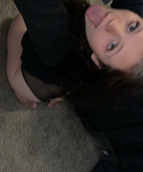 Kelbaby star du porno de haute qualité galeries