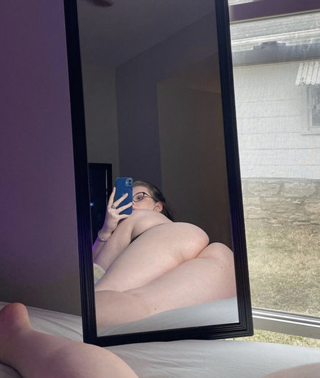 Kelbaby actrice libre img