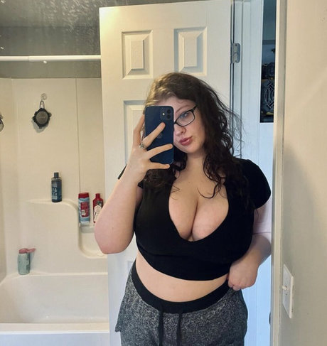 Kelbaby star pornographique collection