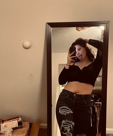 Kelbaby haut de star du porno des photos