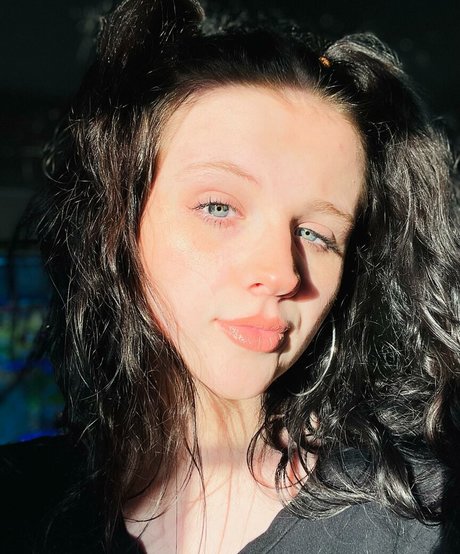 Kelbaby mannequin des photos