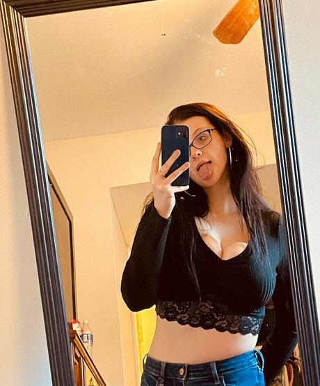 Kelbaby estrella porno perfecta imágenes