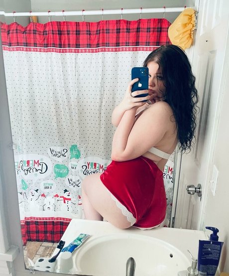 Kelbaby modelo gratis recopilación