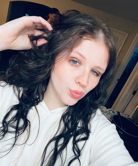 Kelbaby belle étoile images