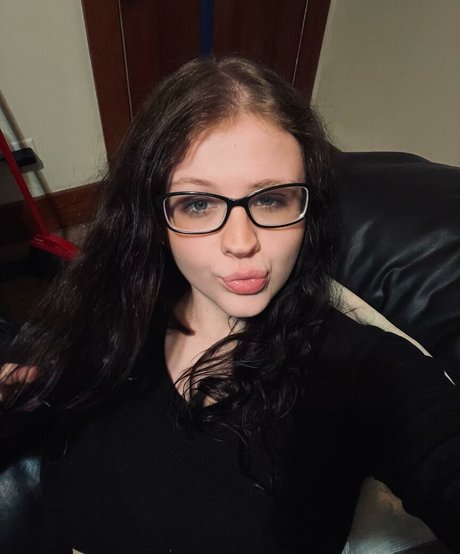 Kelbaby estrella exclusiva archivo