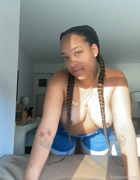 keykrackinass model pornographic pictures