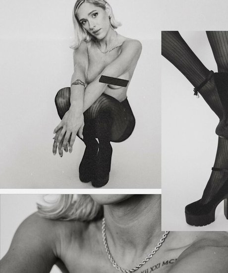 Onlyfans de jóvenes gays desnudos mejores foto