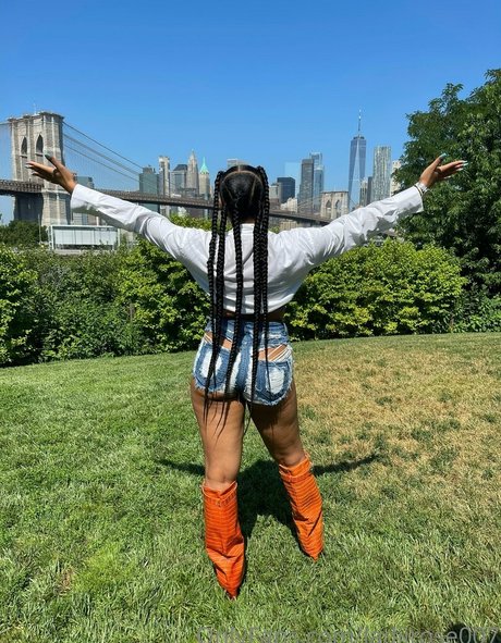 bodyonrose star du porno de haute qualité images