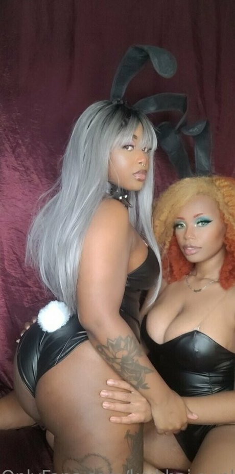 keikhai genkai star du porno gratuit collection