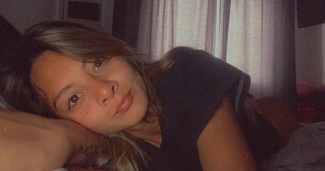 Gatita bbw onlyfans perfecto xxx archivo