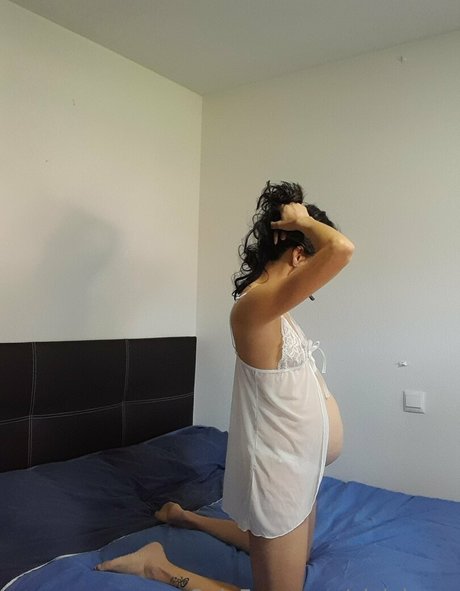 alaialover étoile photos