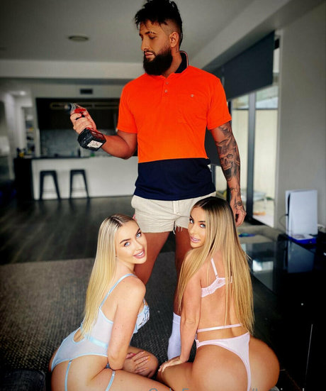 luciealex estrella porno exclusiva recopilación