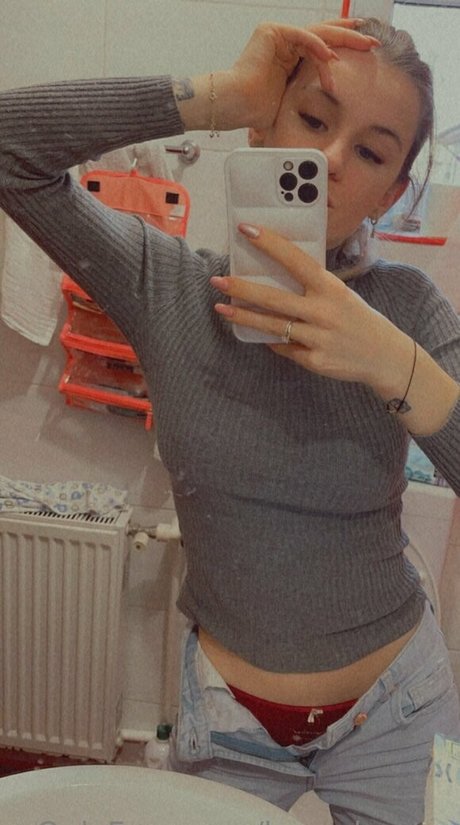 hazyshooter Imagen de perfil