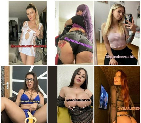 hazyshooter pornstar naked images