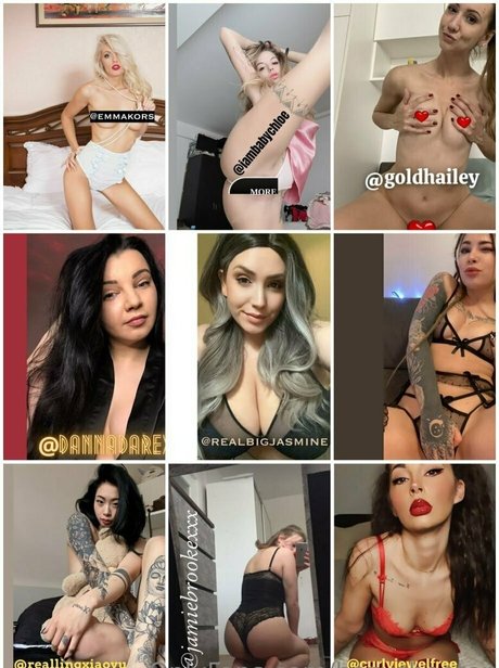hazyshooter pornstar xxx images