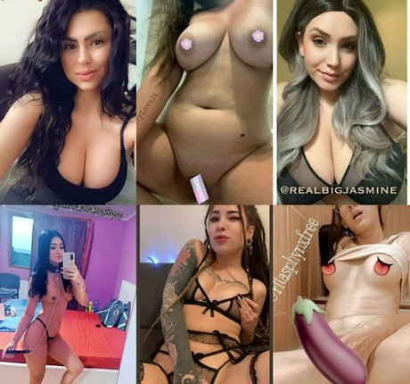 hazyshooter model nude pics