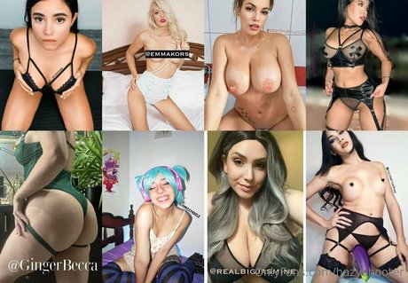 hazyshooter estrella porno de alta calidad galerías