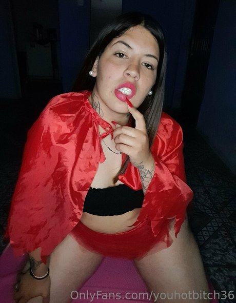 harmonylulu modelo gratis archivo