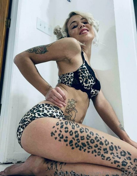 mamab27 star du porno gratuite collection